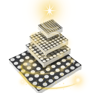 8x8-led-matrix-display