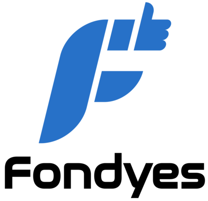 Fondyes