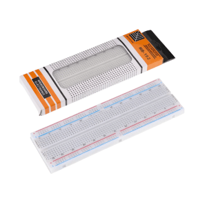 MB-102 Breadboard