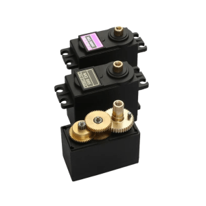 MG996R MG946R MG945R Metal Gear Servo