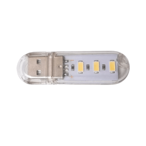 USB LED Lamp