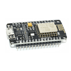 ESP8266 WiFi Development Board