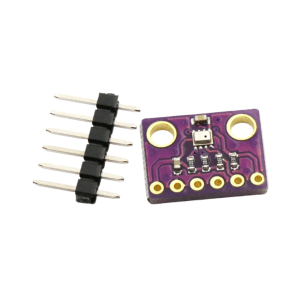 bmp280-barometric-pressure-sensor-module