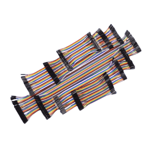 Dupont Jumper Wires
