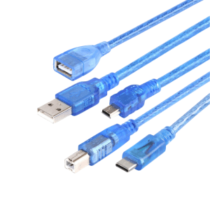 USB Cable for Arduino