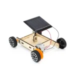 Solar Car