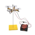 DIY Flying Drone